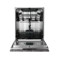 Посудомоечная машина ASKO DSD544B