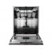 Посудомоечная машина ASKO DSD544B