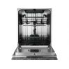 Посудомоечная машина ASKO DSD544B