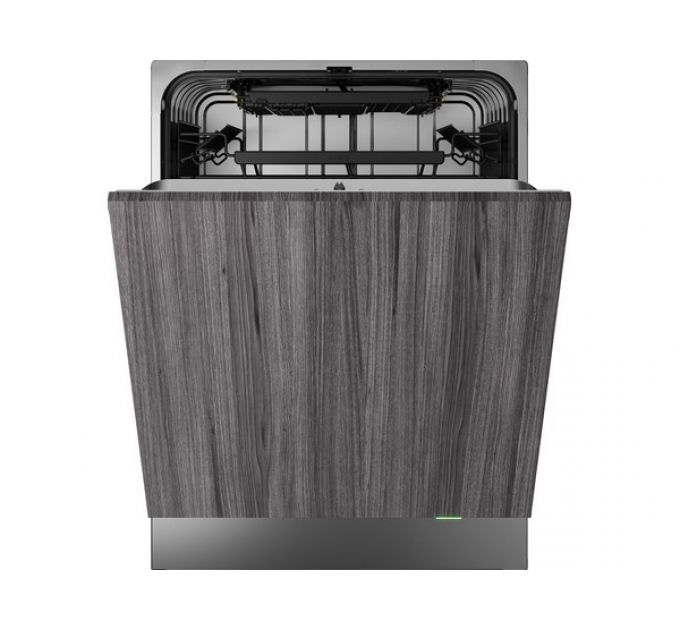 Посудомоечная машина ASKO DSD544B