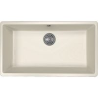 Мойка Florentina Вега 700 жасмин