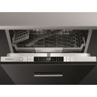 Посудомоечная машина De Dietrich FDD422QJ2