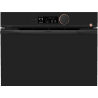 Паровой шкаф De Dietrich DKV4530H