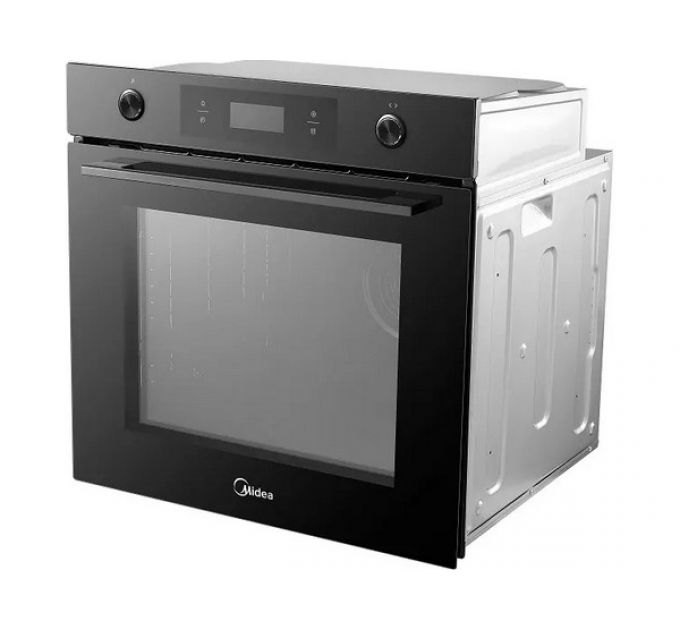 Духовой шкаф Midea MO78100CGB