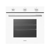 Духовой шкаф GRAUDE BE 60.0 W