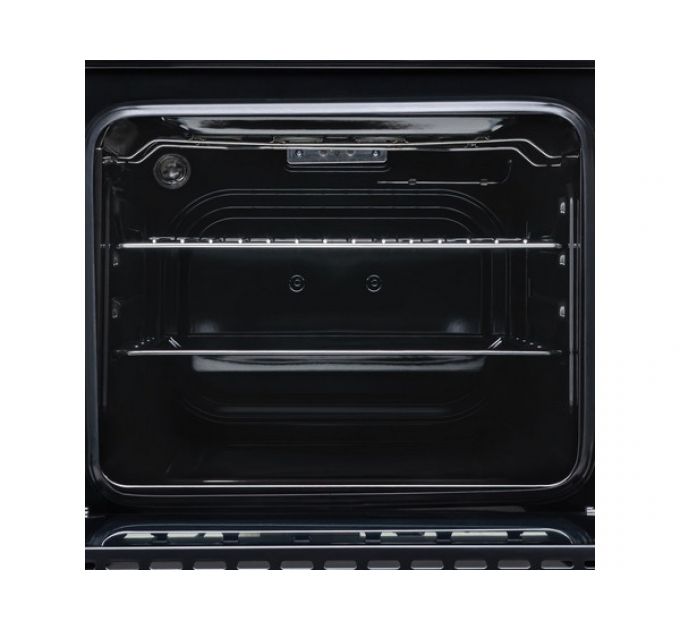 Духовой шкаф GRAUDE BE 60.0 W