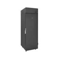 Холодильный шкаф для хранения шуб GRAUDE PK 70.0