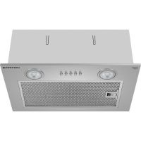 Вытяжка MEFERI INBOX45IX POWER
