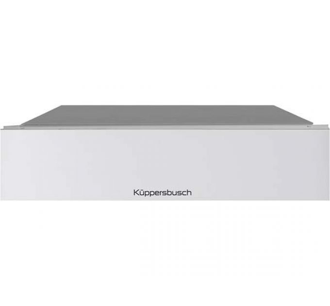 Вакууматор Kuppersbusch CSV 6800.0 W