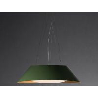 Вытяжка Falmec VOGUE GREEN