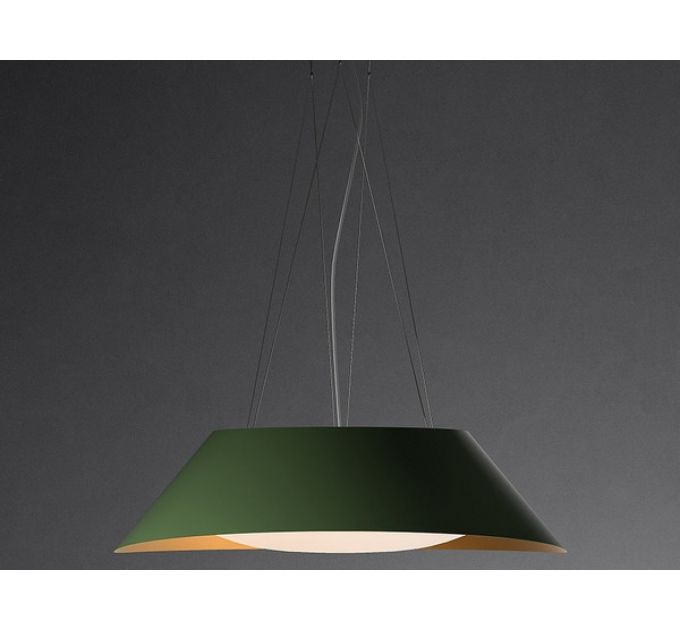 Вытяжка Falmec VOGUE GREEN