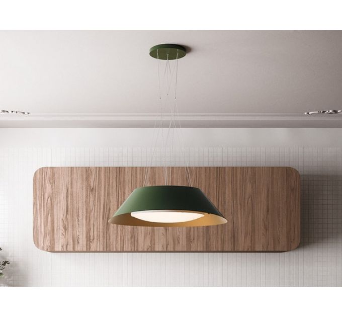 Вытяжка Falmec VOGUE GREEN