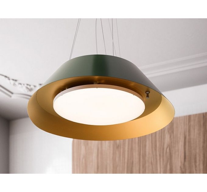 Вытяжка Falmec VOGUE GREEN