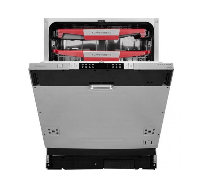 Посудомоечная машина Kuppersberg GIM 6078