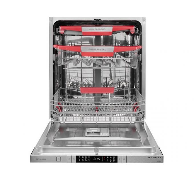 Посудомоечная машина Kuppersberg GIM 6078