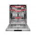 Посудомоечная машина Kuppersberg GIM 6078