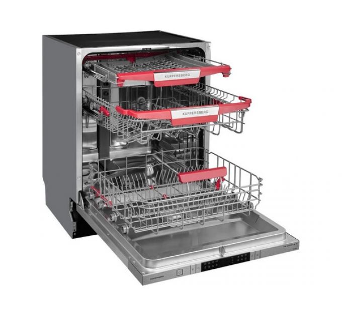 Посудомоечная машина Kuppersberg GIM 6078
