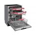 Посудомоечная машина Kuppersberg GIM 6078