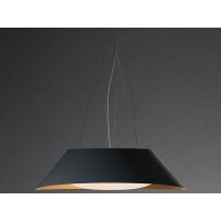 Вытяжка Falmec VOGUE IRON GREY