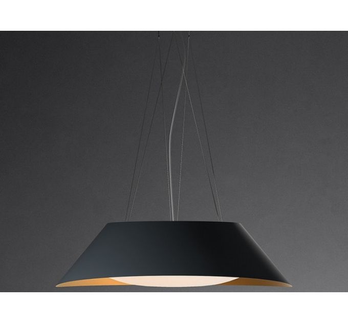 Вытяжка Falmec VOGUE IRON GREY