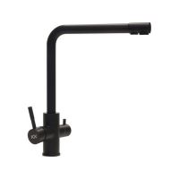 Смеситель Ukinox UM2197 - 26