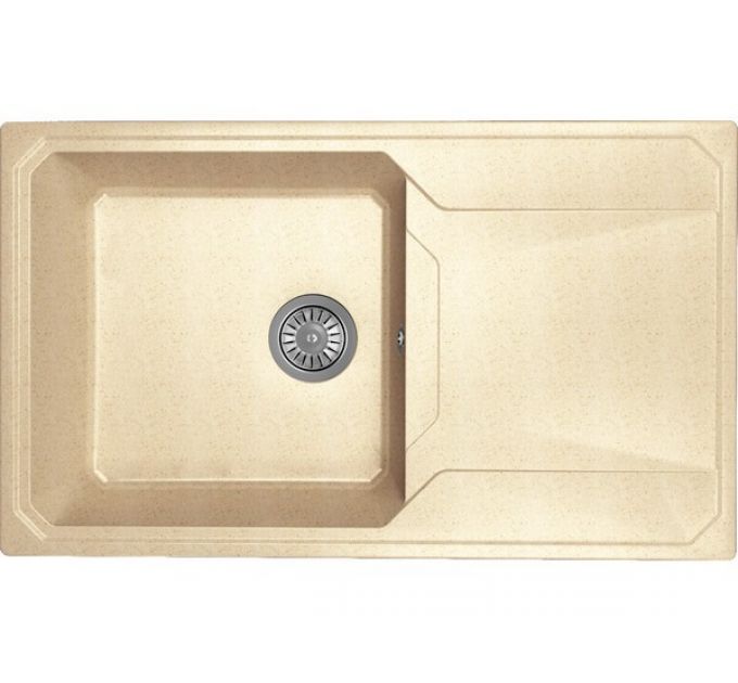 Мойка Dr.Gans КАРДИНАЛ 840 дюна