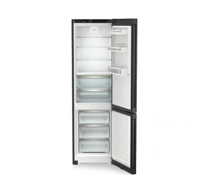 Холодильник Liebherr CBNbdc 573i-22 001