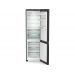 Холодильник Liebherr CBNbdc 573i-22 001