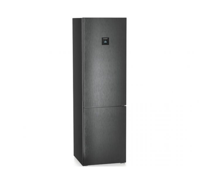 Холодильник Liebherr CBNbdc 573i-22 001