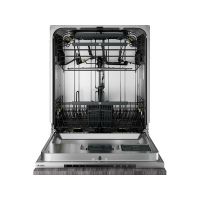 Посудомоечная машина ASKO DFI545V