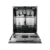 Посудомоечная машина ASKO DFI545V
