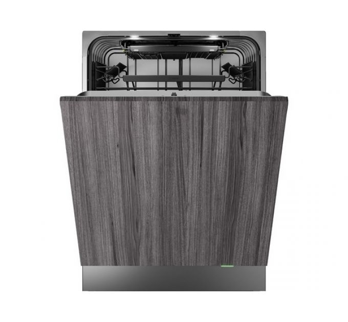 Посудомоечная машина ASKO DFI545V