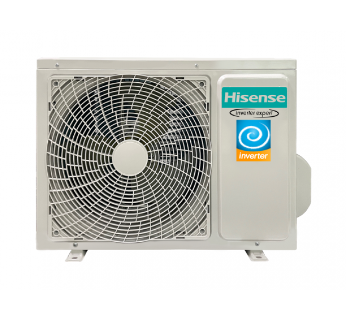 Сплит-система Hisense AS-09UW4RYDDB05G/AS-09UW4RYDDB05W