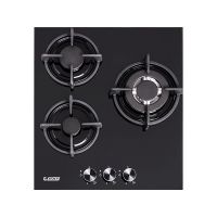 Варочная панель EXITEQ EXH-202 газовая