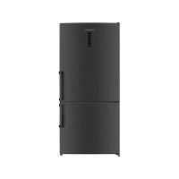 Холодильник Kuppersberg NRV 1867 DX