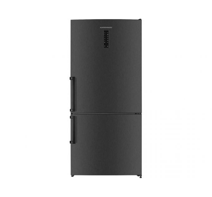 Холодильник Kuppersberg NRV 1867 DX