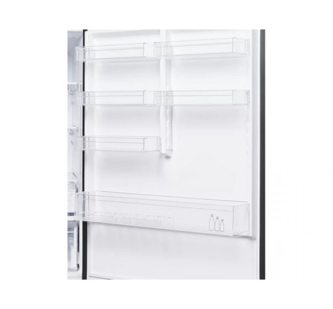 Холодильник Kuppersberg NRV 1867 DX