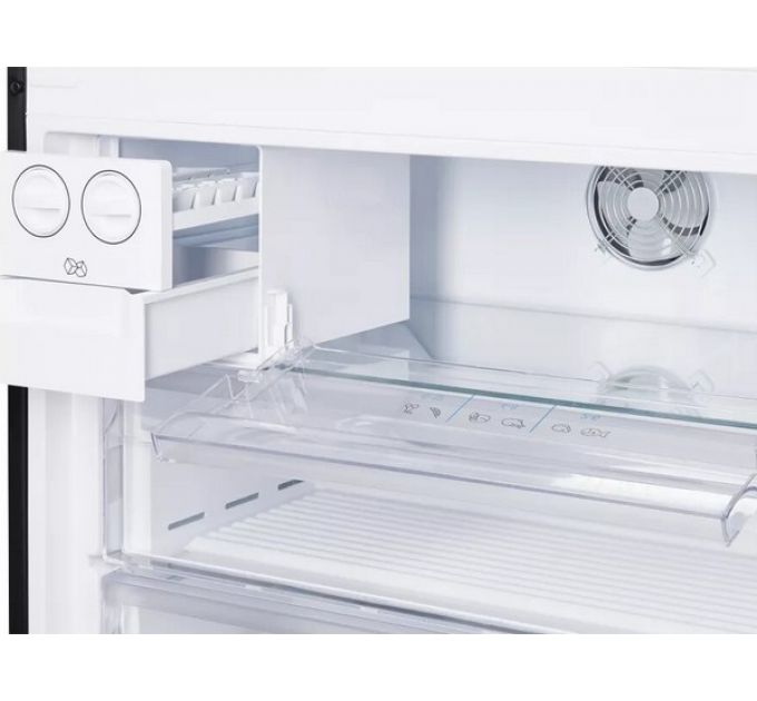 Холодильник Kuppersberg NRV 1867 DX