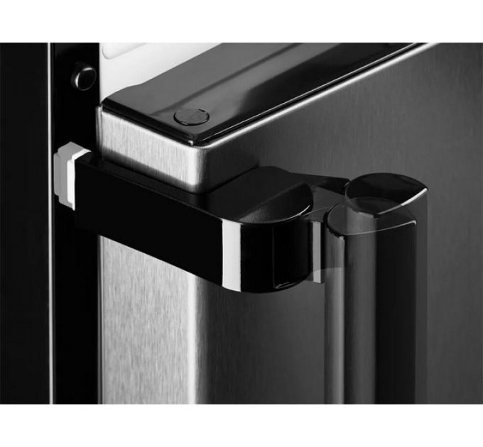 Холодильник Kuppersberg NRV 1867 DX