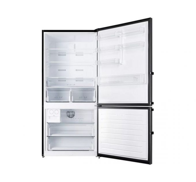 Холодильник Kuppersberg NRV 1867 DX