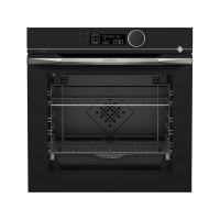 Духовой шкаф De Dietrich DOH4541X