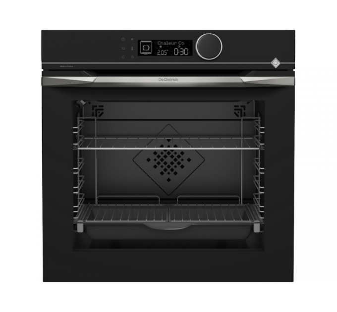 Духовой шкаф De Dietrich DOH4541X