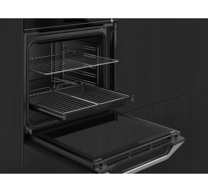 Духовой шкаф De Dietrich DOH4541X