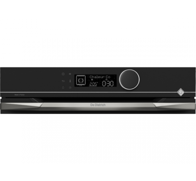 Духовой шкаф De Dietrich DOH4541X