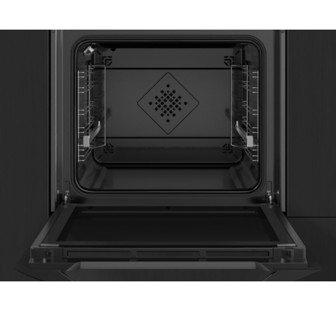 Духовой шкаф De Dietrich DOH4541X