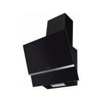 Вытяжка Kuppersberg F 600 B