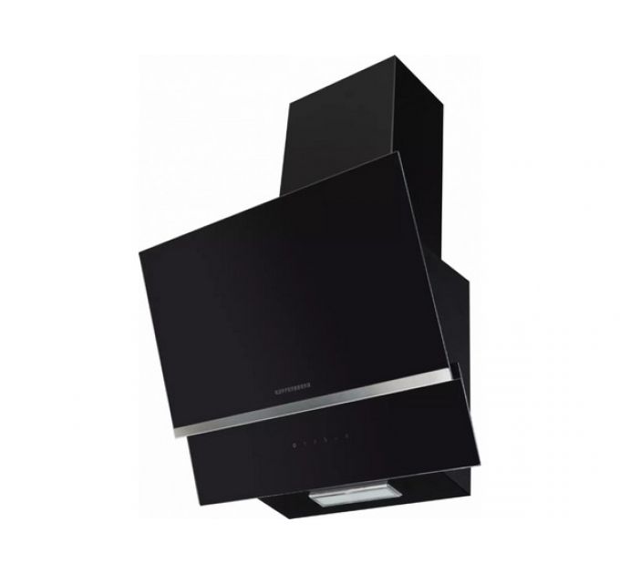 Вытяжка Kuppersberg F 600 B