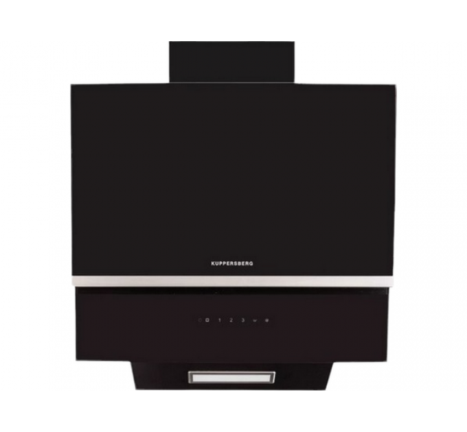 Вытяжка Kuppersberg F 600 B