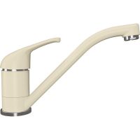 Смеситель Florentina Тара шампань