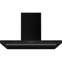 Вытяжка De Dietrich DHB49740B